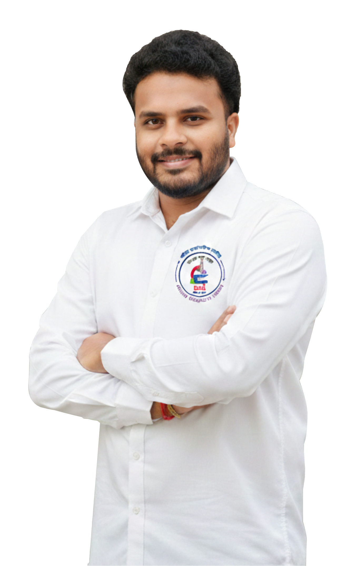 MALLICK DIAGNOSTIC CENTRE