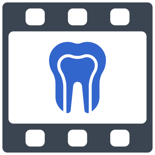 Dental Radiology (X-Ray DR-OPG)